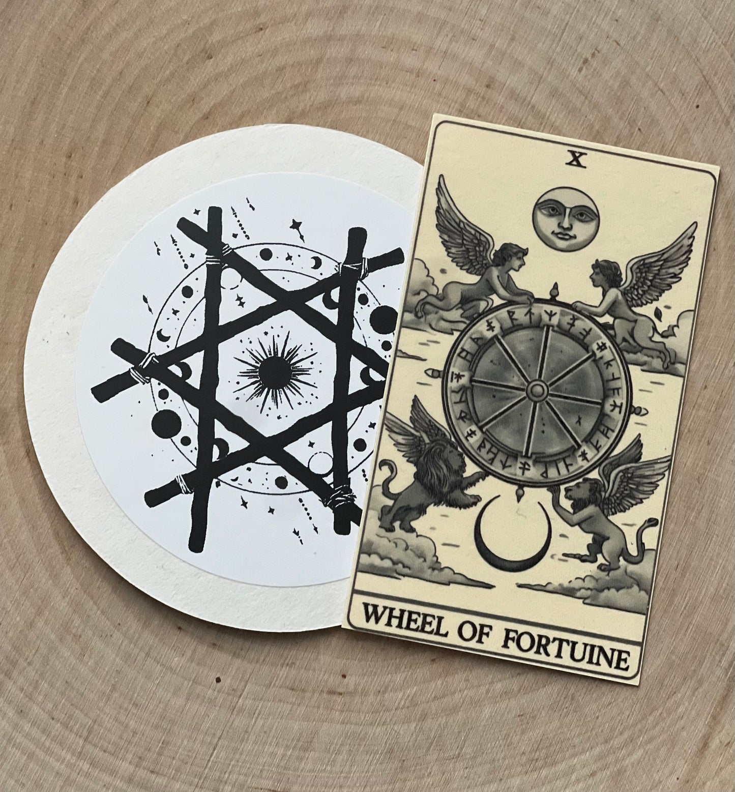 Money Spell Kit