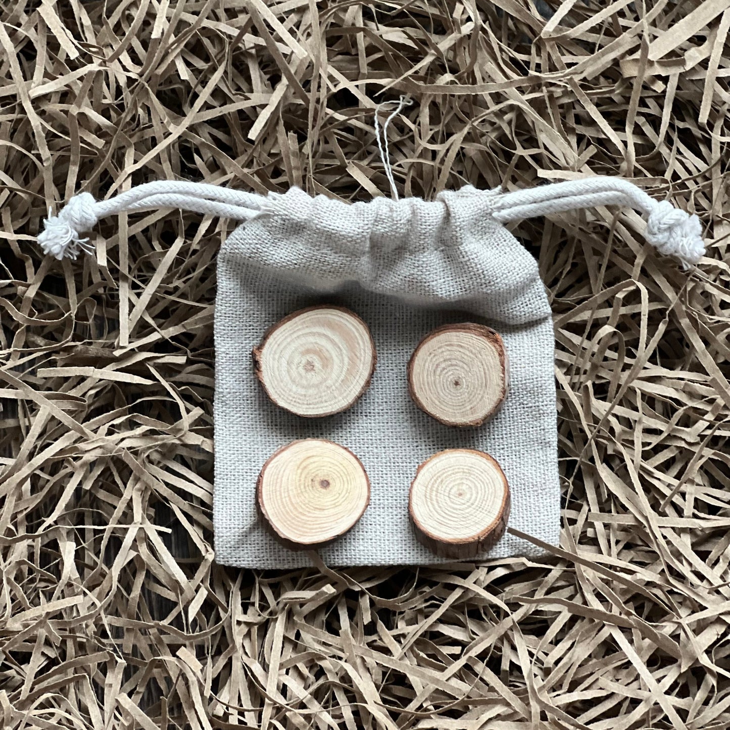 Witchcraft Starter Kit
